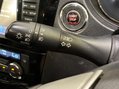 Nissan X-Trail 1.6 dCi Tekna SUV 5dr Diesel Manual Euro 6 (s/s) (130 ps) 29