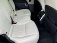 Land Rover Range Rover Sport 3.0 Range Rover Sport Autobiography Dynamic SDV6 Auto 4WD 5dr 99