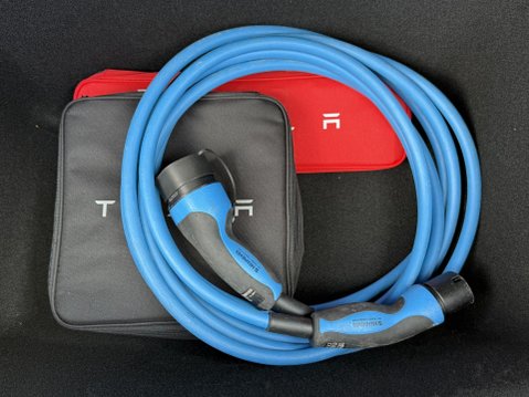 Tesla Model 3 (Dual Motor) Long Range Saloon 4dr Electric Auto 4WDE (346 ps) 23