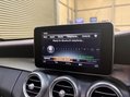 Mercedes-Benz C Class 3.0 C43 V6 AMG (Premium Plus) G-Tronic+ 4MATIC Euro 6 (s/s) 2dr 24