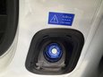 Vauxhall Vivaro 1.5 Vivaro F2700 Sportive S/S 23