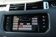 Land Rover Range Rover Sport 5.0 Range Rover Sport Autobiography Dynamic V8 S/C Auto 4WD 5dr 40