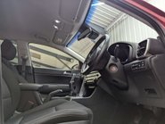 Kia Sportage 1.6 Sportage 2 ISG 5dr 50