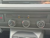 Volkswagen Transporter AUTO SWB L1H1 Highline T28 AirCon Alloys Camera Tow Bar EURO 6 32