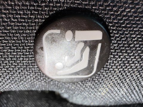 Citroen C3 Aircross 1.2 PureTech Flair Euro 6 5dr 18
