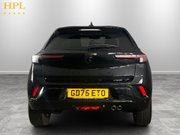 Vauxhall Mokka 1.2 Turbo GS SUV 5dr Petrol Manual Euro 6 (s/s) (136 ps) Air Con - Alloys W 12