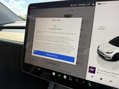 Tesla Model Y (Dual Motor) Performance SUV 5dr Electric Auto 4WDE (426 bhp) 41
