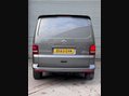 Volkswagen Transporter 2.0 BiTDI T32 Highline Panel Van 4dr Diesel DSG L1 H1 (214 g/km, 178 bhp) 19