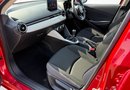 Mazda 2 1.5 Skyactiv G 75 Centre-Line 5dr 2