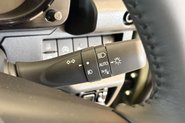 Suzuki Jimny SUZUKI JIMNY SUZUKI JIMNY 1.5 SZ5 SUV 3dr Petrol Auto ALLGRIP Euro 6 (101 p 16