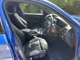 BMW 1 Series 3.0 M140i Shadow Edition Hatchback 5dr Petrol Auto Euro 6 (s/s) (340 ps) 27