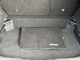 Nissan Qashqai 1.3 Qashqai N-Connecta DiG-T MHEV 5dr 65