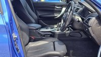 BMW 1 Series 1.6 120i M Sport Hatchback 5dr Petrol Auto Euro 6 (s/s) (177 ps) 31