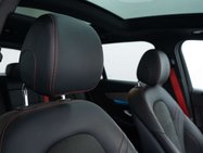 Mercedes-Benz GLC 3.0 GLC43 V6 AMG (Premium Plus) SUV 5dr Petrol G-Tronic+ 4MATIC Euro 6 (s/s 19