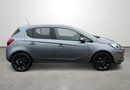 Vauxhall Corsa 1.4 Griffin 5dr 10