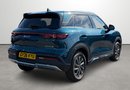BYD Atto 2 1.5 Phev Dm-i Boost Au 8