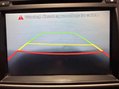 Kia Sportage 1.7 CRDi EcoDynamics Axis Edition 2WD Euro 6 (s/s) 5dr 29