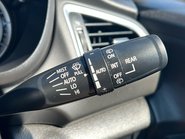 Suzuki S-Cross ULTRA ALLGRIP 34