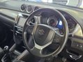 Suzuki Vitara 1.0 Boosterjet SZ-T Euro 6 (s/s) 5dr 53