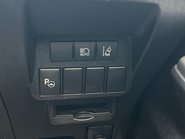 Toyota Prius+ EXCEL TSS 27