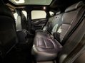 Jaguar F-Pace CHEQUERED FLAG AWD 20