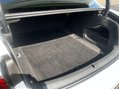 Audi A4 2.0 A4 Black Edition 35 TFSI Semi-Auto 4dr 44