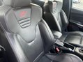 Ford Focus 2.0T EcoBoost ST-3 Euro 6 (s/s) 5dr 6
