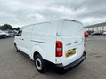 Peugeot Expert 1.5 Expert Professional Premium + L2 BlueHDi 8