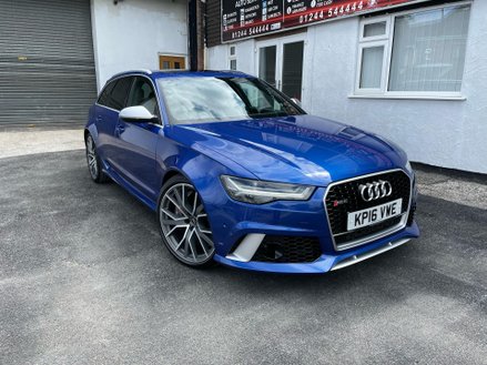 Looking To Sell