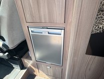 Fiat Ducato Select 122 17