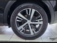 Peugeot 3008 1.5 BlueHDi GT Line EAT Euro 6 (s/s) 5dr 65