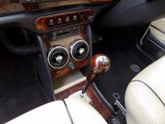 Rover Mini COOPER S - JOHN COOPER WORKS 17