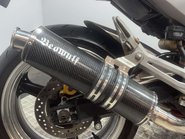 Kawasaki Z1000 2006 28K NAKED 1000CC NEW MOT RECENTLY SERVICED CLEAN BIKE 19
