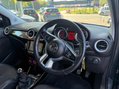 Vauxhall Adam 1.4i SLAM Euro 6 3dr 10