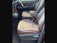 Toyota Esquire Hybrid 1.8 Hybrid Gi Edition 7 Seater 46