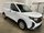 Ford Transit Courier TREND ECOBOOST