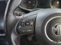 MG ZS 1.5 VTi-TECH Excite Euro 6 (s/s) 5dr 57