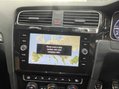 Volkswagen Golf 2.0 TDI BlueMotion Tech GTD Euro 6 (s/s) 3dr 9