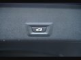 BMW X4 2.0 20d M Sport Auto xDrive Euro 6 (s/s) 5dr 26
