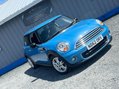 Mini Hatch 1.6 One Euro 5 3dr 37