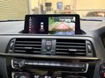 BMW M2 3.0i DCT Euro 6 (s/s) 2dr 30