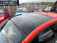Fiat 500 1.0 500 MHEV 3dr 17