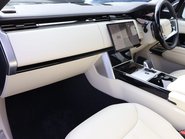 Land Rover Range Rover AUTOBIOGRAPHY HYBRID HUGE SPEC  23