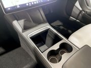 Tesla Model 3 Saloon 4dr Electric Auto RWD (241 bhp) 23