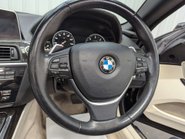 BMW 6 Series 3.0 640d SE Auto 2dr 73