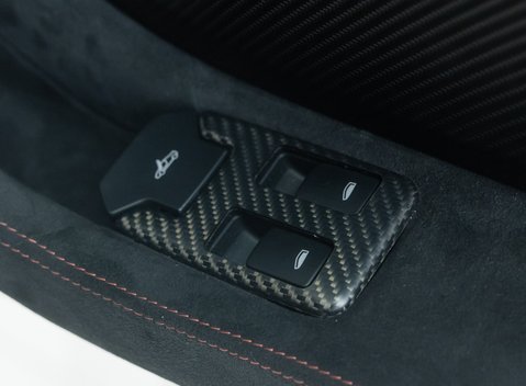 McLaren 675LT 30