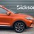 MG ZS 1.0 T-GDI EXCLUSIVE AUTO 2