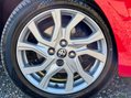 Toyota Yaris VVT-I SPORT 39