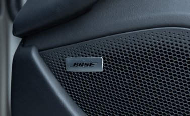 Porsche Taycan 4S Cross Turismo 26