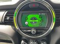 Mini Hatch 1.5 Cooper Euro 6 (s/s) 5dr 12